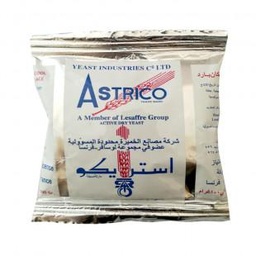 استريكو خميرة فورية 100 غم