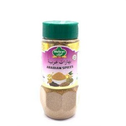 مهران بهار عربية 100 غم_1