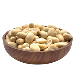 [12] فستق ابيض ني