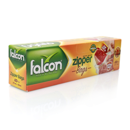 فالكون كيس بسحاب 30 × 27 سم