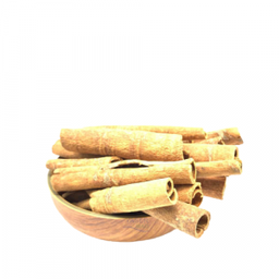 [25] قرفة عيدان