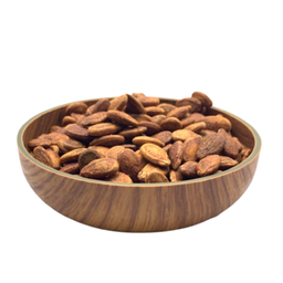 [33] بزر ايراني سوبر_2