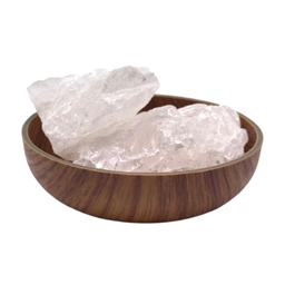 [31] شبة ناعمة