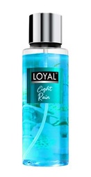 لويال سبلاش لايت رين 250 مل